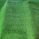 1Pc Artificial Synthetic Grass Lawn Yard Garden Carpet 133x80cm