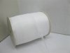 1Roll X 500Yards White Organza Ribbon 9mm 1Roll X 500Yards White Organza Ribbon 9mm