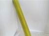 4x1Roll Organza Ribbon 49cm Wide for Craft ac-ft444 4x1Roll Organza Ribbon 49cm Wide for Craft ac-ft444