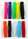 1000 Chenille Stems Craft Pipecleaners 30cm Long mixed color