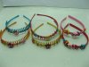 1Piece Colourful Head Bands Hairband for Kid toy-p773 1Piece Colourful Head Bands Hairband for Kid toy-p773