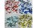 Flat Back Rhinestone