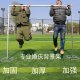 1Set 3x4M Adjustable Wedding Backdrop Stand Party Background 1Set 3x4M Adjustable Wedding Backdrop Stand Party Background