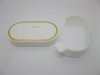 20Pcs Watch display Stand Showcase Jewelry Display 20Pcs Watch display Stand Showcase Jewelry Display