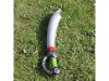 12Pcs Inflatable Pirate Swords Blow Up Kids Toy 74cm long 12Pcs Inflatable Pirate Swords Blow Up Kids Toy 74cm long
