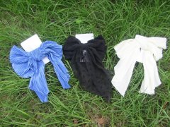 1Pc Hair Barrettes Clip Hairpins Bow Hair Ornaments 1Pc Hair Barrettes Clip Hairpins Bow Hair Ornaments