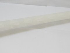 10X Strong Hang Sell Strips With 12 Hooks