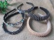 1Pc Fashion Rhinestone Headbands Hair Band Hair Loop