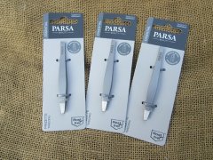 18Pcs Stainless Steel Facial Hair Eyebrow Tweezer Tool 18Pcs Stainless Steel Facial Hair Eyebrow Tweezer Tool