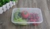50 Disposable Take Away Food Box Container Bento Lunch Box 1000M 50 Disposable Take Away Food Box Container Bento Lunch Box 1000M