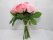 Rose Bouquets