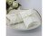 Pillow Boxes