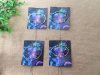 12Pcs Good Luck Constellations Crystal Glass Bracelet Mixed 12Pcs Good Luck Constellations Crystal Glass Bracelet Mixed