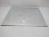 10X Square Mirror Base Wedding Table Centrepiece 30cm 10X Square Mirror Base Wedding Table Centrepiece 30cm