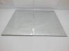 10X Square Mirror Base Wedding Table Centrepiece 30cm