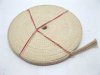 1Roll X 10Meters Kerosene Lamp Wick 10mm Wide 1Roll X 10Meters Kerosene Lamp Wick 10mm Wide
