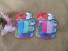 10Pcs Double Hole Pencil Sharpener Stationery Supplies 10Pcs Double Hole Pencil Sharpener Stationery Supplies