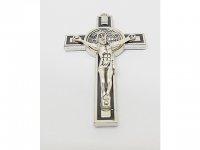10X Black Charm Cross Pendant Jewellery Finding 7.3x4.2x1.2cm 10X Black Charm Cross Pendant Jewellery Finding 7.3x4.2x1.2cm