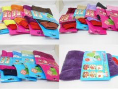 12 Microfibre Cleaning Gloves Home Car Washing 12 Microfibre Cleaning Gloves Home Car Washing