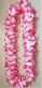 12 Fuschia Hawaiian Dress Party Flower Leis/Lei 104cm 12 Fuschia Hawaiian Dress Party Flower Leis/Lei 104cm
