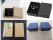 Kraft Boxes