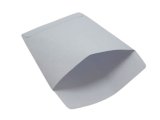 Coin Envelopes