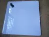 1Pc New Magnetic Whiteboard Dry Erase Board Maker 1Pc New Magnetic Whiteboard Dry Erase Board Maker