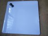 1Pc New Magnetic Whiteboard Dry Erase Board Maker 1Pc New Magnetic Whiteboard Dry Erase Board Maker