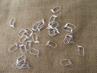 12packs x 30pcs (15Prs) Lever Back Earring