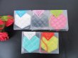 (image for) 12Pcs Luggage Tags Suitcase Label Name Address ID Baggage Tag