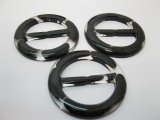 Buckles (image for) Buckles