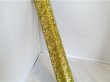(image for) 4x1Roll Organza Ribbon 49cm Wide for Craft ac-ft435