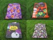12Pcs Drawstring Backpack Reusable Grocery Shopping Bag (image for) 12Pcs Drawstring Backpack Reusable Grocery Shopping Bag