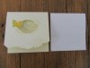 10Pcs New White Wedding Invitation Butterfly On 10Pcs New White Wedding Invitation Butterfly On
