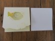 (image for) 10Pcs New White Wedding Invitation Butterfly On
