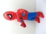 (image for) Inflatable Cartoon Character