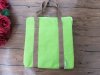 5Pcs Portable Insulated Thermal Cooler Lunch Bag Picnic Carry