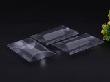 (image for) Plastic Pillow Box