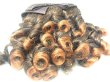 1Piece Long Curly Hair wig ch-hc12 (image for) 1Piece Long Curly Hair wig ch-hc12
