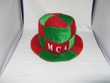 Costume Hats (image for) Costume Hats