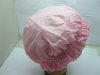 24Pcs Shower Cap Bath Cap Wholesale Mixed Color