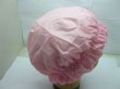 (image for) 24Pcs Shower Cap Bath Cap Wholesale Mixed Color