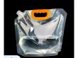 2x4Pcs Sealed Rice Grain Storage Bag Moisture-Proof Insect-Proof (image for) 2x4Pcs Sealed Rice Grain Storage Bag Moisture-Proof Insect-Proof
