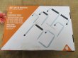 1Set x 12Pcs Heavy Duty Power Parkside Hook Set For Business & I (image for) 1Set x 12Pcs Heavy Duty Power Parkside Hook Set For Business & I