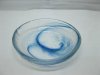 10X Blue Plates Guest Server Wedding Beach Theme 10X Blue Plates Guest Server Wedding Beach Theme