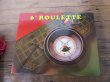 (image for) 1Set Lucky Shot Party Games Roulette Drinking Game