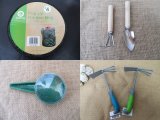 Gardening Tools