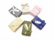 24Pcs Gift Case Jewelry Packing Box Gift Paper Boxes 5x8cm Mixed Color (image for) 24Pcs Gift Case Jewelry Packing Box Gift Paper Boxes 5x8cm Mixed Color