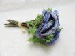 1X Ranunculus Asiaticus Bridal Bouquets Wedding Holding Flowers (image for) 1X Ranunculus Asiaticus Bridal Bouquets Wedding Holding Flowers