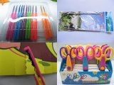Tools for Craft